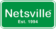 Netsville